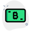 Cash icon 64x64