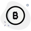 Coin 상 64x64