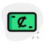 Money currency icon 64x64