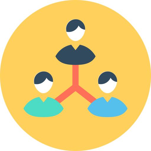 Group icon