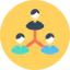 Group Symbol 64x64