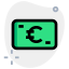 Cash icon 64x64