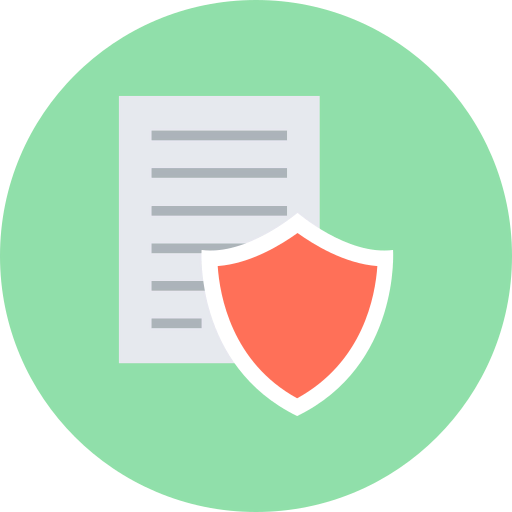 File icon