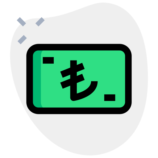 Notes icon