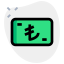 Notes icon 64x64