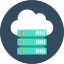 Server Symbol 64x64