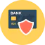 Credit card Symbol 64x64