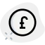 Pound Symbol 64x64