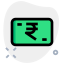 Cash icon 64x64