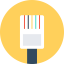 Cable icon 64x64