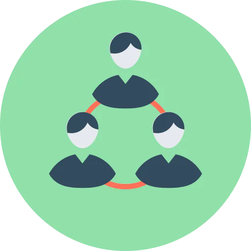 Group icon