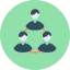 Group Symbol 64x64