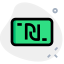 Cash icon 64x64