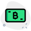 Cash icon 64x64