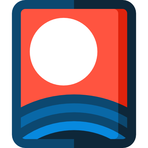 Card icon