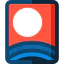 Card icon 64x64