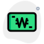 Cash icon 64x64