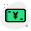 Cash icon 64x64