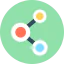 Share icon 64x64