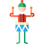 Boy Symbol 64x64