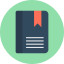 Agenda Symbol 64x64