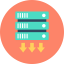 Server Symbol 64x64