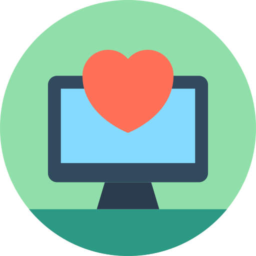 Computer Symbol
