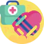 Equipment icon 64x64