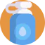 Water icon 64x64