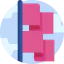 Flag ícono 64x64