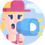 Lifesaver 상 64x64