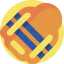 Torpedo icon 64x64