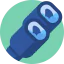 Binoculars icon 64x64