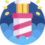 Lighthouse アイコン 64x64