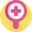 Medical icon 64x64