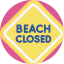 Closed іконка 64x64