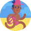 Lifesaver 상 64x64
