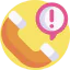 Call icon 64x64