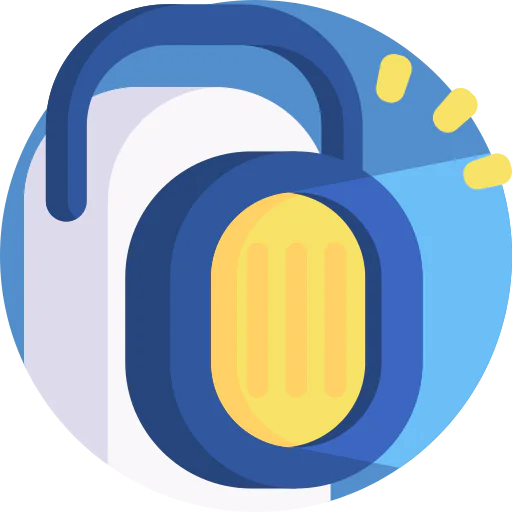 Lantern icon