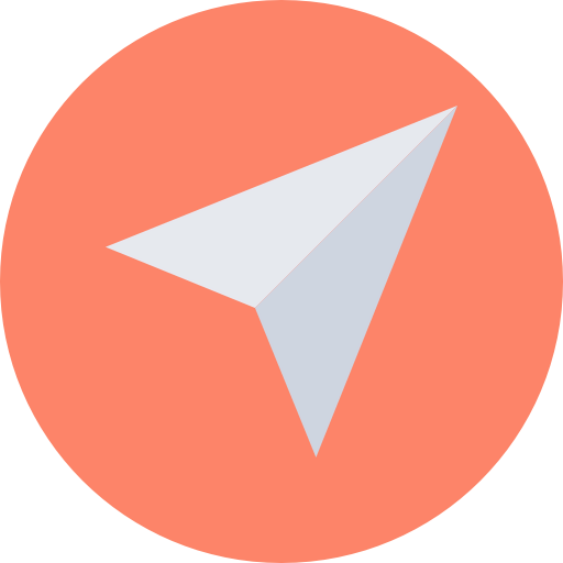 Cursor icon