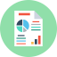 File icon 64x64
