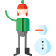 Boy Symbol 64x64