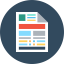 File icon 64x64