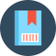 Agenda icon 64x64