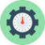 Settings icon 64x64