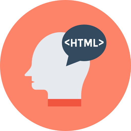 Head icon