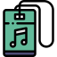 Staff icon 64x64