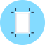 File icon 64x64
