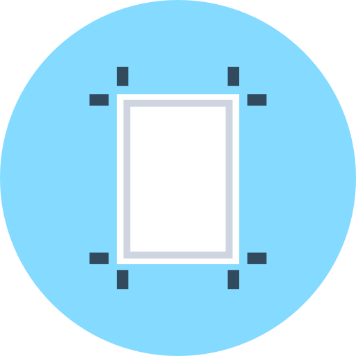File Symbol