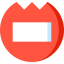 Badge icon 64x64